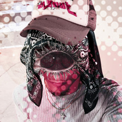 Highway (@qylcore x @neuroticdidthat)