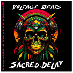 SACRED DELAY