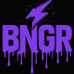 Binary grooves - LDNM (original mix)