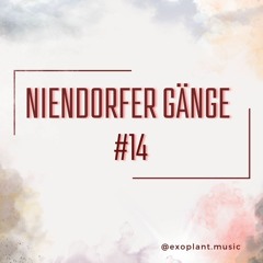 Niendorfer Gänge #014