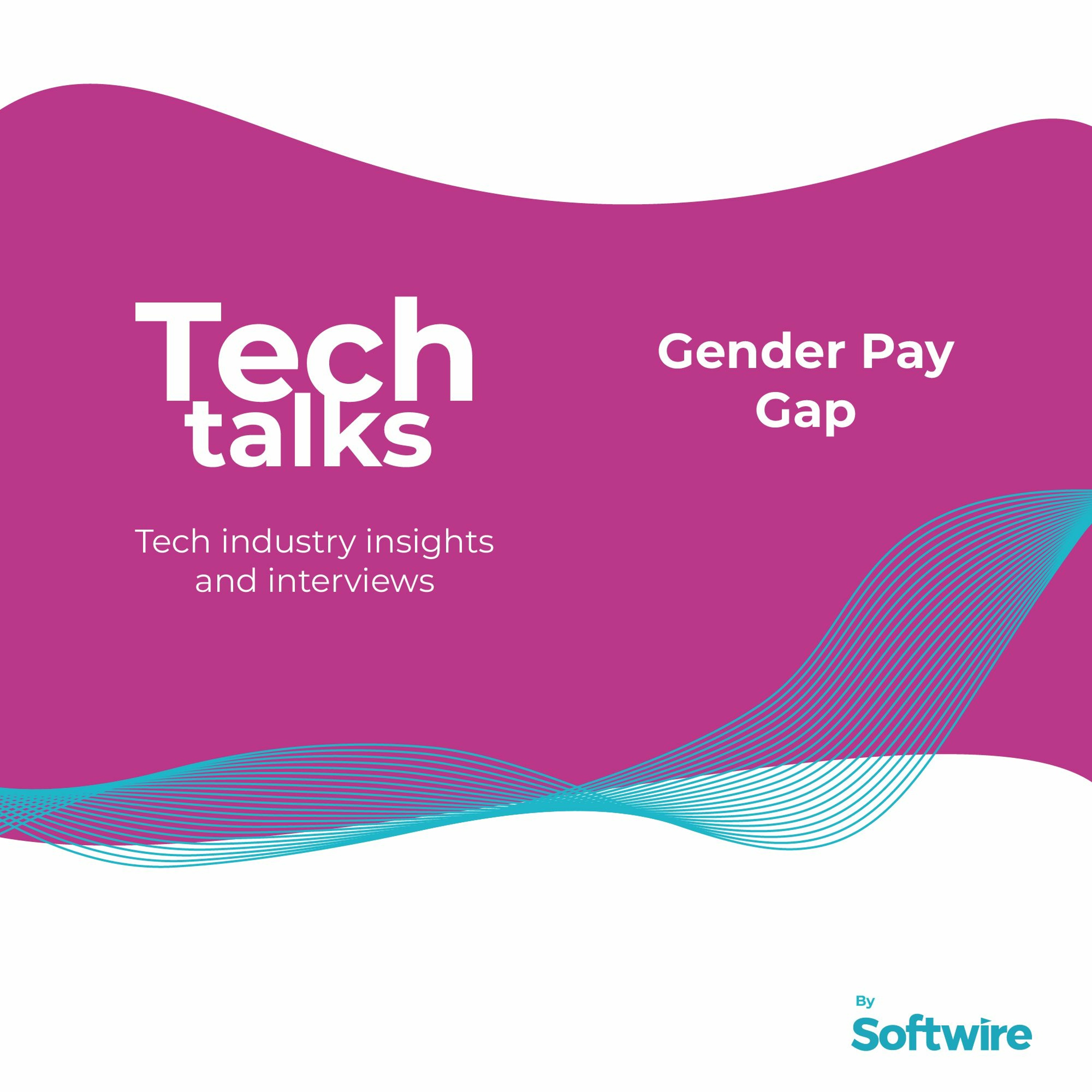 Softwire TechTalks