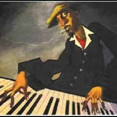 Jazzy Electrification Sequence