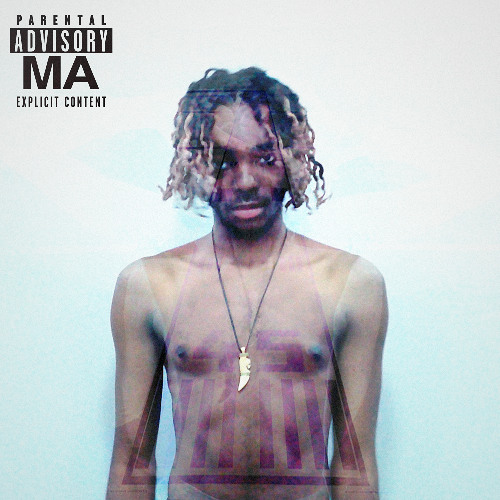 man i hate it (prod lijan)