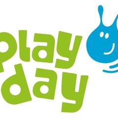 National Play Day Breakfast 2-way AJ (BBC Essex) 4.08.2004