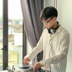 Hoàng Nguyễn_Exclusive music