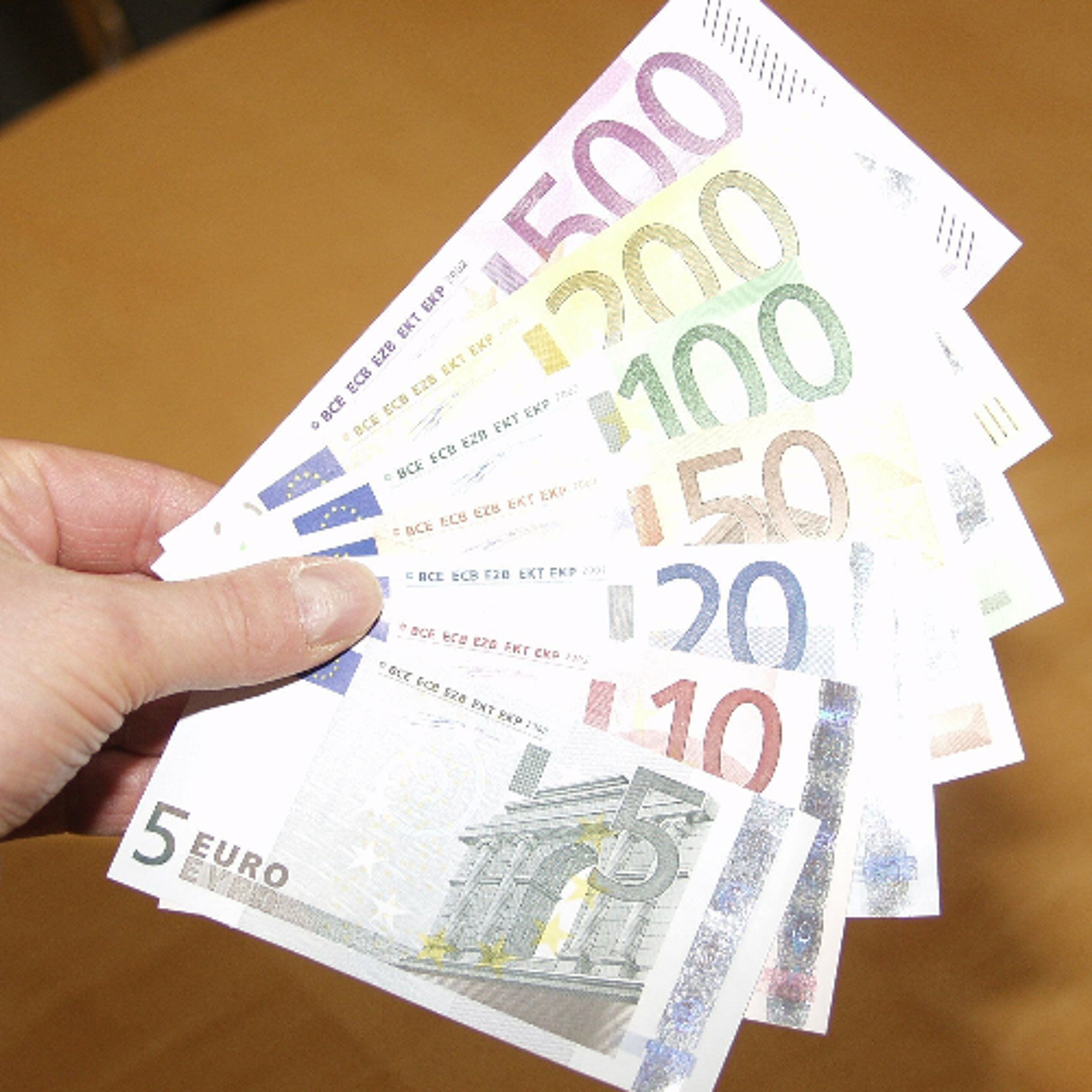 Das Bistum Eichstätt bekommt Geld aus den USA zurück. Durchbruch beim Finanzskandal