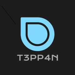 Formula 1 Theme-Brian Tyler-Cover by T3PP4N