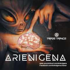 Just Arienigena