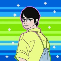 Quarth Teknopop Arrange