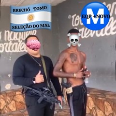 E PÂNICO TERROR OU VOCÊ NÃO ENTENDEU ISSO PUTARIA RLK 75 🤪