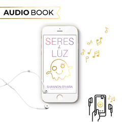 Seres de Luz