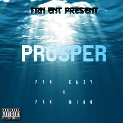 prosper