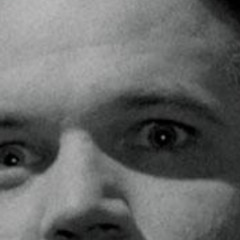 12 11 2025 no master