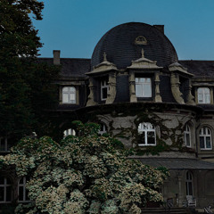 Винтаж - Ева (neonbugs remix)