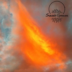 Sunset Grooves Podcast #183 - Sadhu Sensi