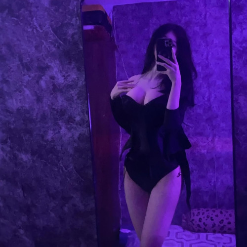 Đứa Con Hư Remix (Giọt Nước)