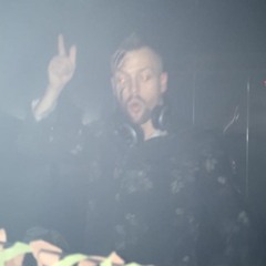 Josh Rogerson Live @ Resonate Pres Pure Trance Studio Nantwich