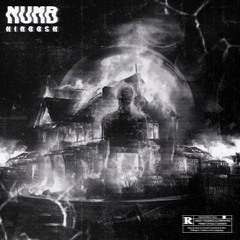 NUMB [Prod. Vkod]