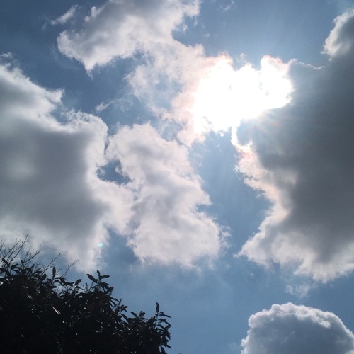 Indian Summer
