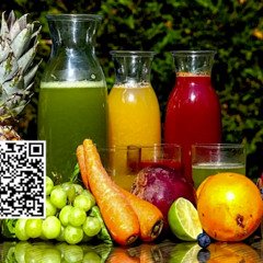 Boost Shelf Life & Protect Your Brand: Mastering Cold-Pressed Juice Safety with Pasteurization