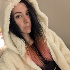 Complicated Thoughts & Complex Feelings