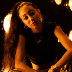 CAN I Open Verse Challenge