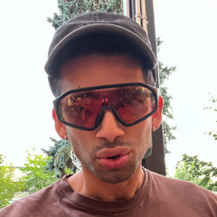 CD20 OCT2025 MIX! ITS SO GOOD! I CAN'T STOP LISTENING!