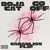 Artwork for Doja Cat - Go Off (Canabliss Flip)