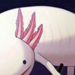 Kyoto - strangehuman