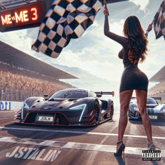 J Stalin - Another Night