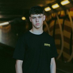Vermillion Trax w/ Alex Farell 03-02-2024