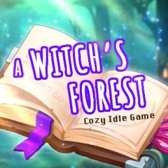 Chill Beats You Can Witch To