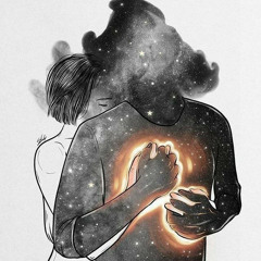 Before You Go