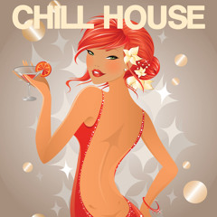 Cape Town (Chill Lounge)