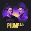 Plump DJs - Essential Mix - 15.6.2003 DJ mix artwork - Electronic music tracklist cover image