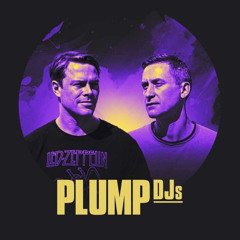 Plump DJs - Essential Mix - 15.6.2003