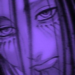 NEXTIME - Heavens (TheAnimeJim AOT Remix)