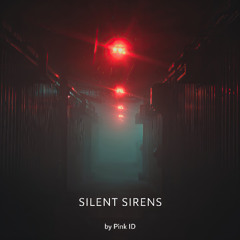 Silent Sirens