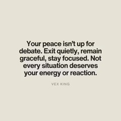 Plain Enough 🔥🔥