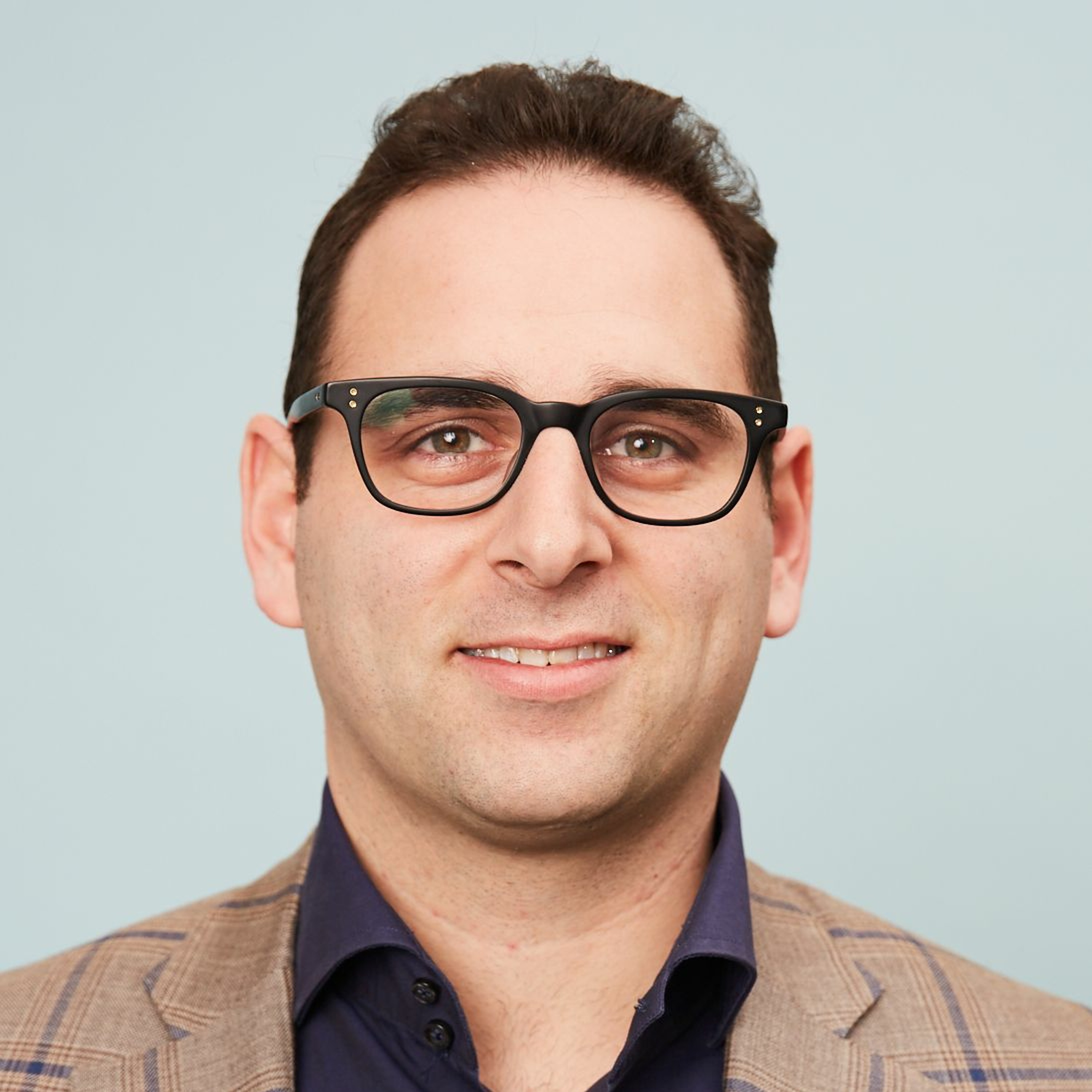 Artelligence Podcast