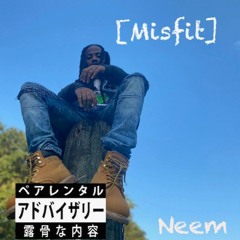 Misfit