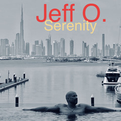 Jeff O. - Serenity