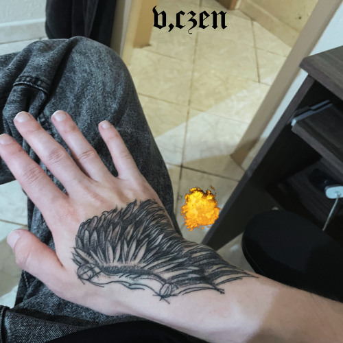 subconsciente