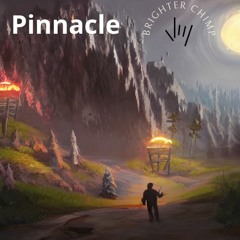 Pinnacle