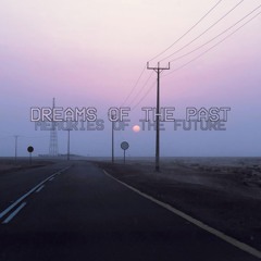 roads away from home