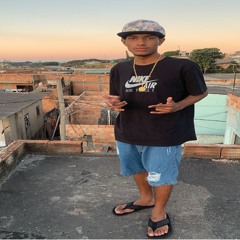 MTG - TOMA VUKADA - (DJ DG CRIA DA VM)