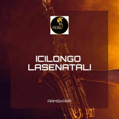 Icilongo LaseNatali
