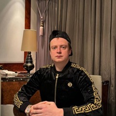 Нежные Межнички
