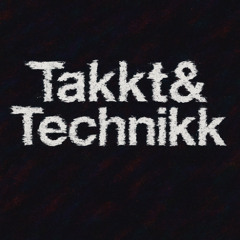 155 tief