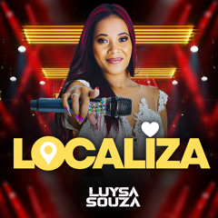 LOCALIZA